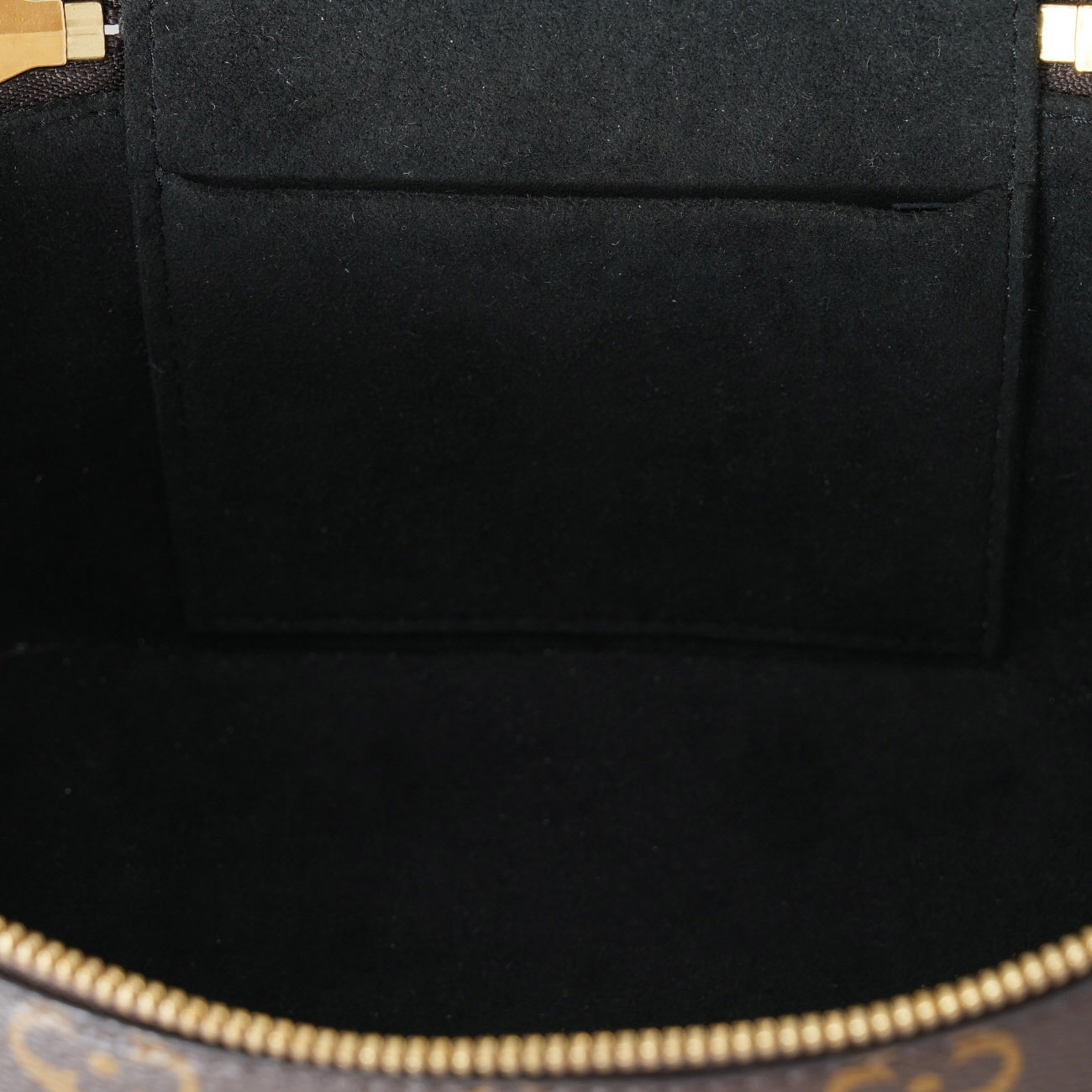 LOUIS VUITTON(USED)루이비통 M45165 베니티 PM